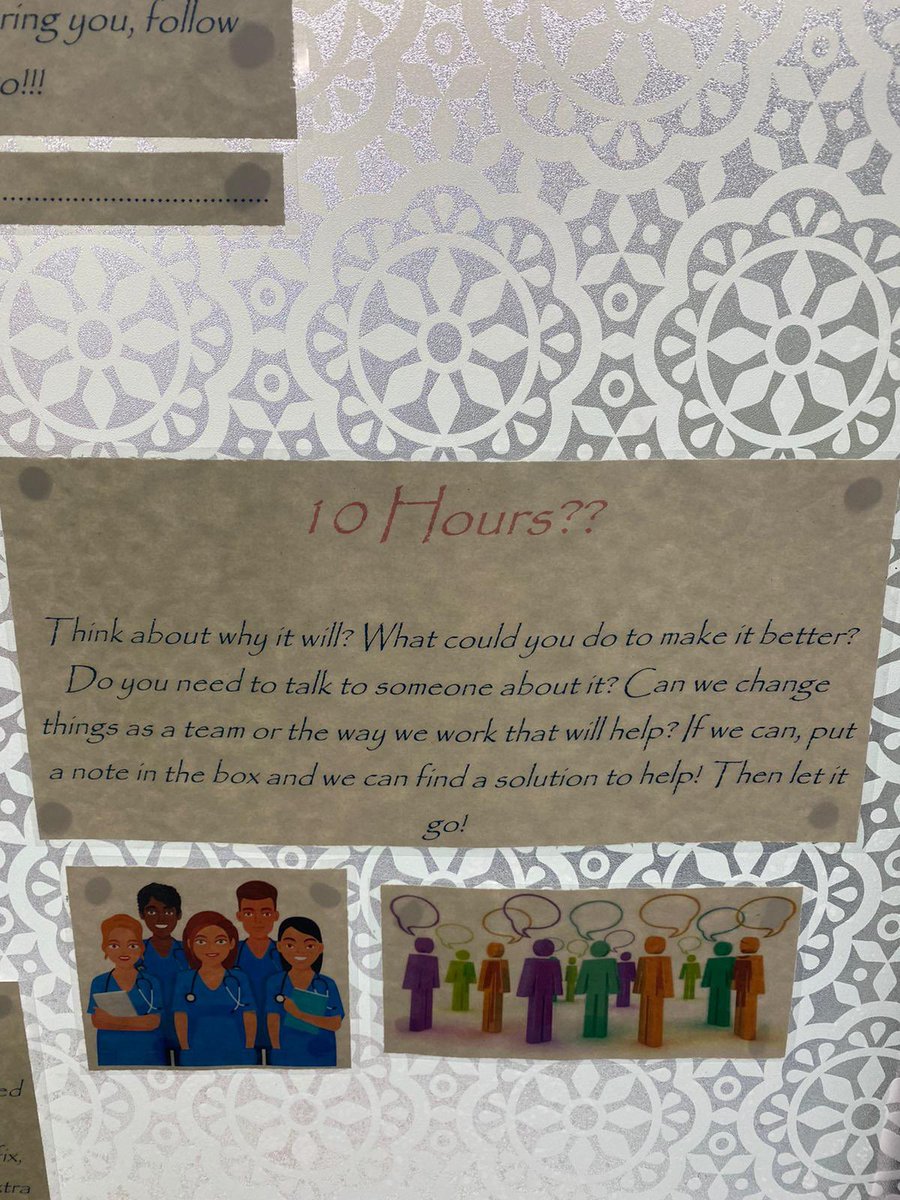 Ward L30 tweet media