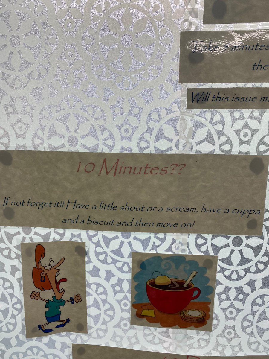 Ward L30 tweet media