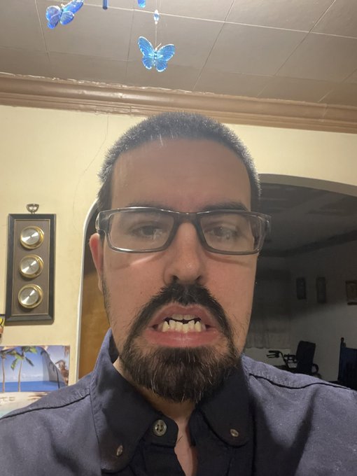 Yahhh??? https://t.co/IIdXgfEPmI