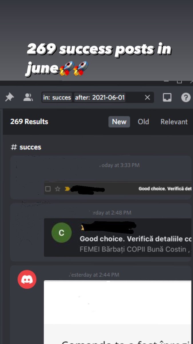 RC 1.0 tweet media
