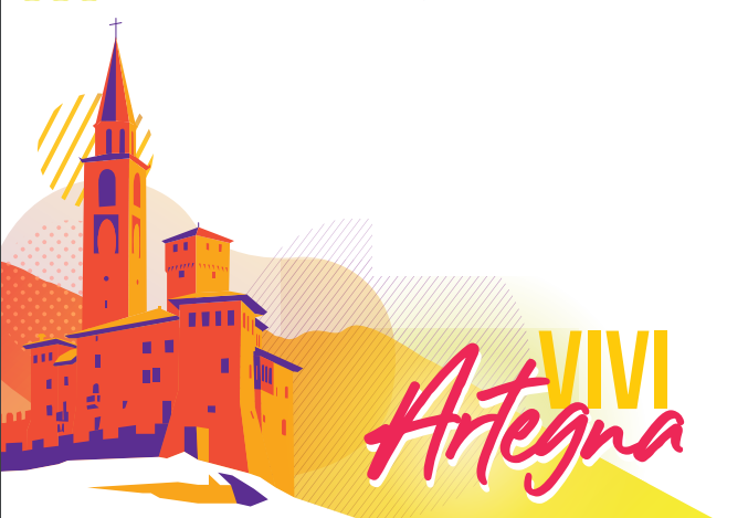 GemonaTurismo's tweet photo. Nel sito di @FVGlive tutti gli eventi del Gemonese in un click: https://t.co/lvb88TgULE
#Artegna #Gemona #Venzone #Montenars https://t.co/2xd4Z4J9WG