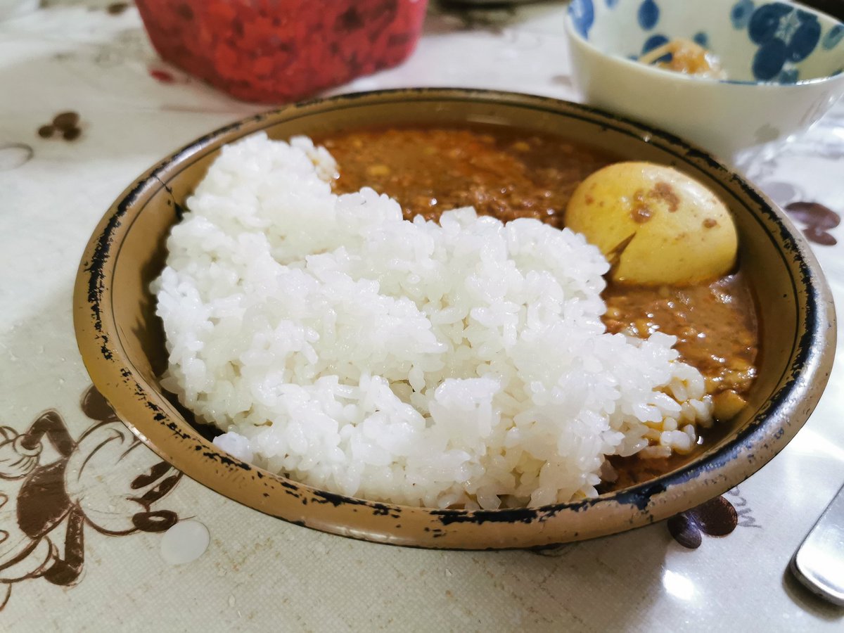 みんなの スープカレー チキンカレー 口コミ 評判 食べたいランチ 夜ごはんがきっと見つかる ナウティスイーツ みんなの スープカレー チキンカレー 口コミ 評判 食べたいランチ 夜ごはんがきっと見つかる ナウティスイーツ