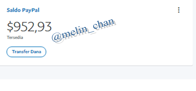 txt melinda chan tweet media