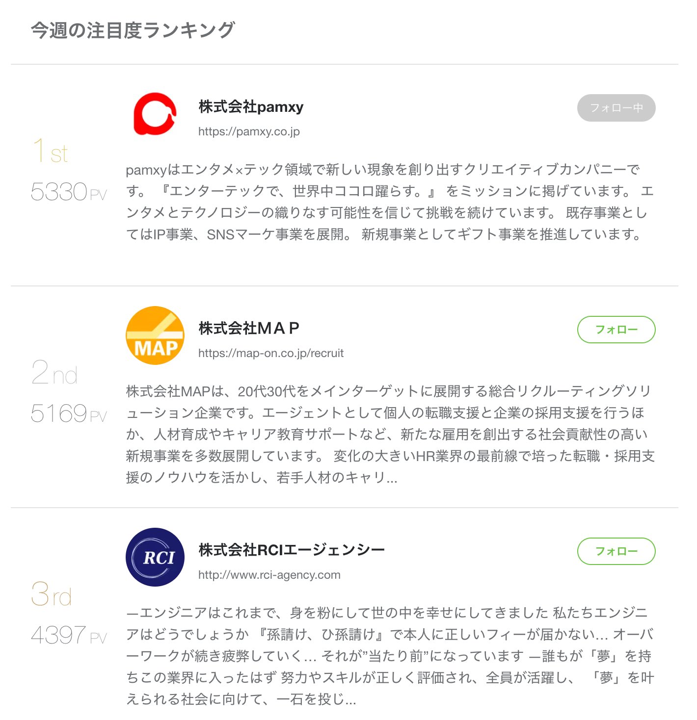 西江 健司 Pamxy Ceo Kenji Nishie Twitter