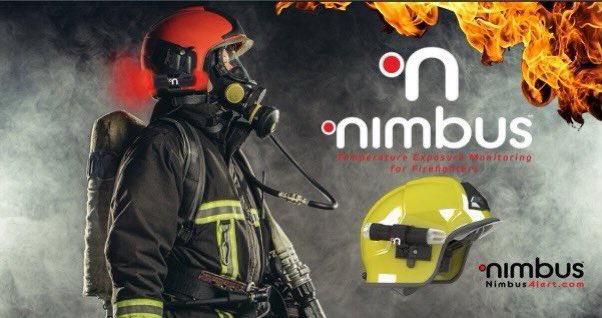 NimbusAlert tweet picture