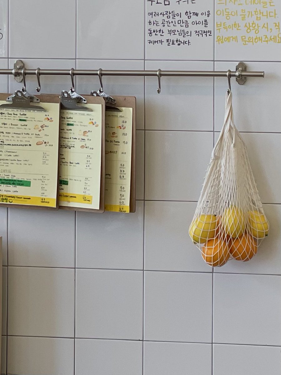cxixnxdxyx's tweet photo. 🥞 https://t.co/aCh5vGFHjN
