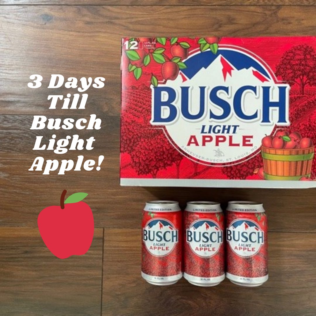 dolldsm's tweet photo. 3 days!! What’s something you can accomplish while you wait the final few days? #traveltothemoon #readabook #buildachair #busch https://t.co/kRf6AThwYW