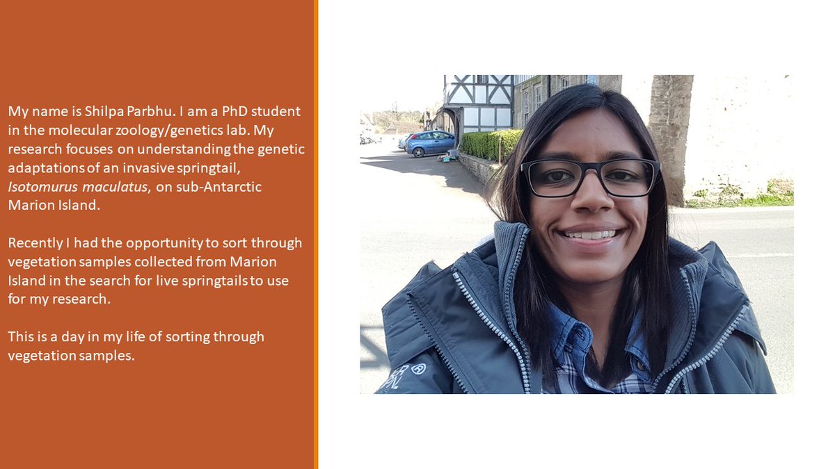 UJ Zoology tweet media