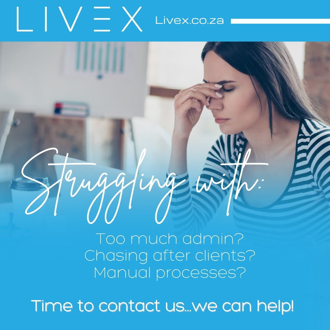 livexsoftware's tweet photo. Livex provides custom software development for any size project tailored to your unique business needs.
Contact us today to discuss your project requirements
#GrowWithLivex #livexsoftware #SME #business #Automation #MachineLearning https://t.co/wWMLSYSGSU