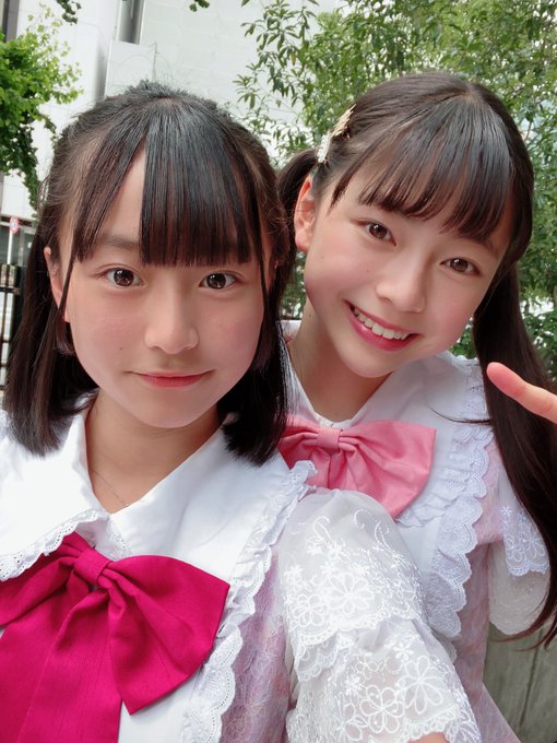 Twitterのコスプレ画像39