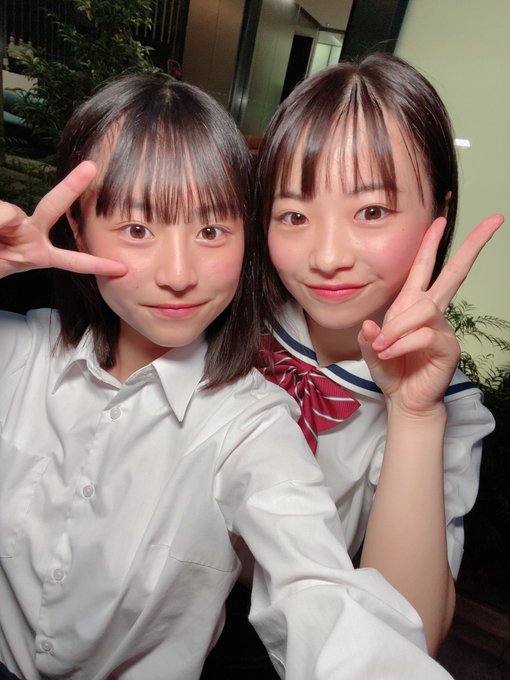 Twitterのコスプレ画像38