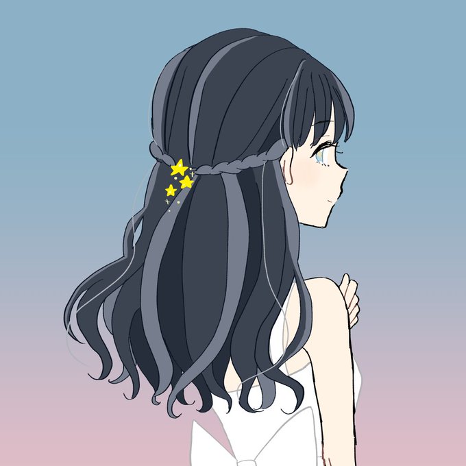 フリーヘッダーのtwitterイラスト検索結果 フリーヘッダーのtwitterイラスト検索結果