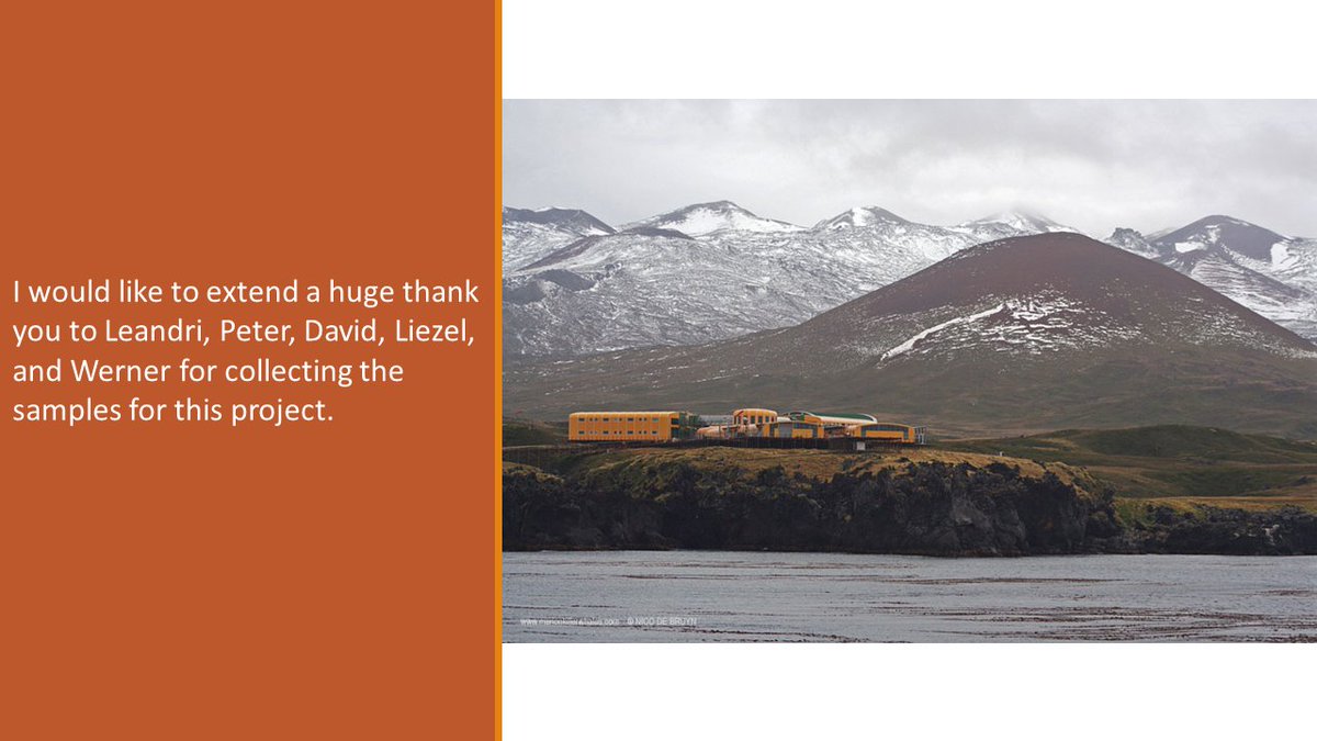 UJ Zoology tweet media