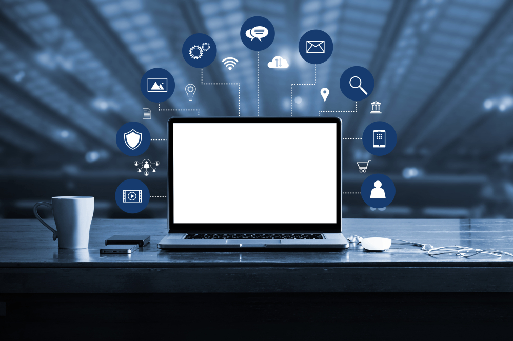 Descubrir la mejor #plataforma de e-learning para ti es esencial para garantizar la efectividad del #aprendizaje a #distancia. Te recomendamos algunas en nuestro artículo: bit.ly/3pP56Qv

#educacióndigital #docencia #enseñanza