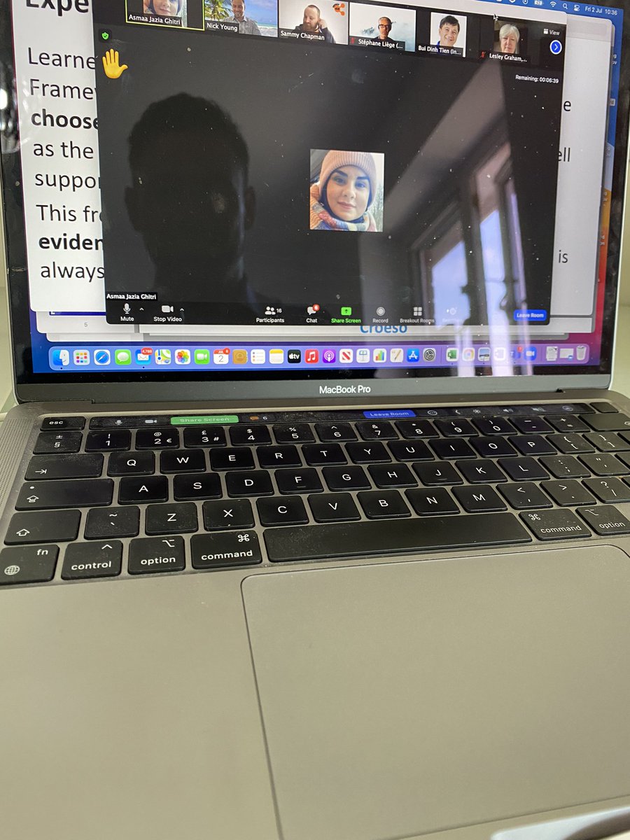 @MrYTeacherGuy tweet media