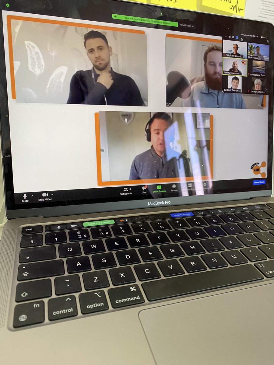 @MrYTeacherGuy tweet media