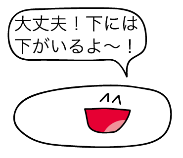 ショウヤさん の最近のツイート 7 Whotwi グラフィカルtwitter分析