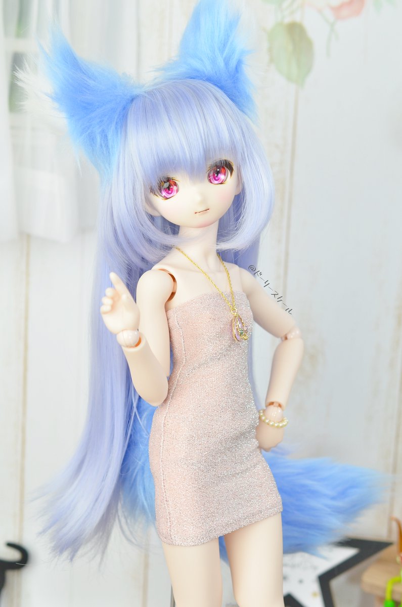 ドーリースケール 08 24 新作リリース 販売終了 下記商品の販売を終了 直販のみ いたします インナー ワンピースの型紙 ハイウエストキャミワンピースの型紙 キャミソールの型紙 タートルネックの型紙 続く ドール服 Dollclothes