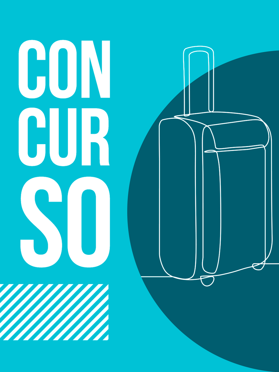 ¿Quieres saber cómo ganar una cámara de aventura y acción? Pues estáte atento a nuestras redes sociales, porque próximamente descubrirás la forma de hacerte con la tuya. 

#PodiumenJapón #OrgulloPodium #GeneraciónPodium #FamiliaPodium #DeportistasConValores