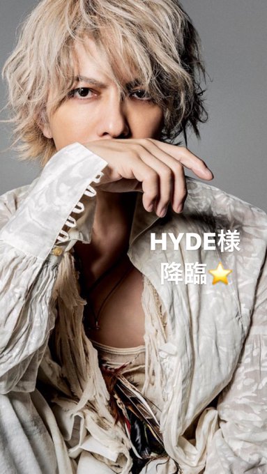 仁井聡子さん の最近のツイート 5 Whotwi グラフィカルtwitter分析