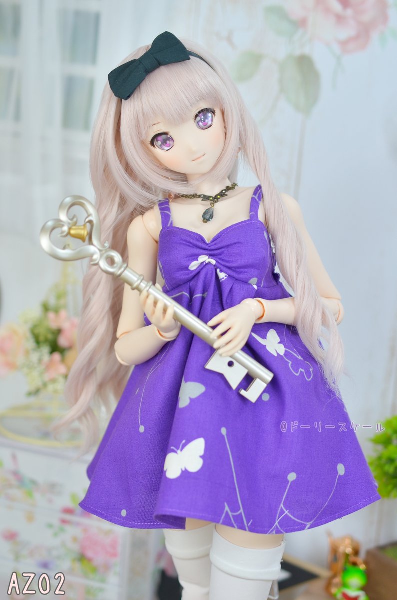 ドーリースケール 08 24 新作リリース 販売終了 下記商品の販売を終了 直販のみ いたします インナー ワンピースの型紙 ハイウエストキャミワンピースの型紙 キャミソールの型紙 タートルネックの型紙 続く ドール服 Dollclothes