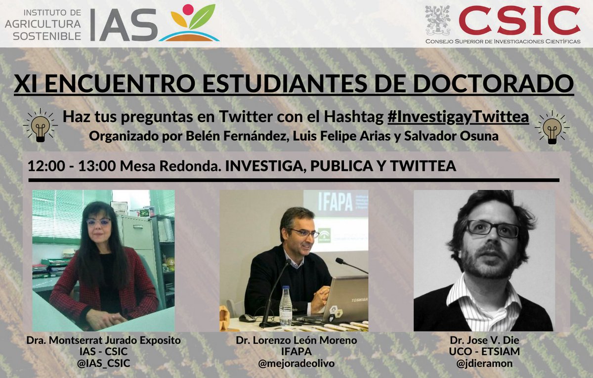 IAS-CSIC tweet media