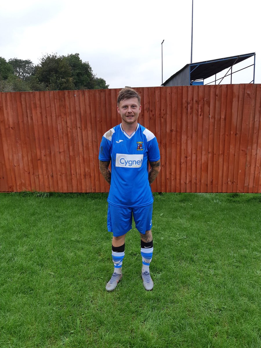 Watkins and Kendrick Return- Steve Watkins and Conner Kendrick will both be part of the Alex squad for the upcoming <a href="/ArdalNorthern/">Lock Stock Ardal Northern Leagues</a> league season. Player sponsorship is available please contact us if interested.