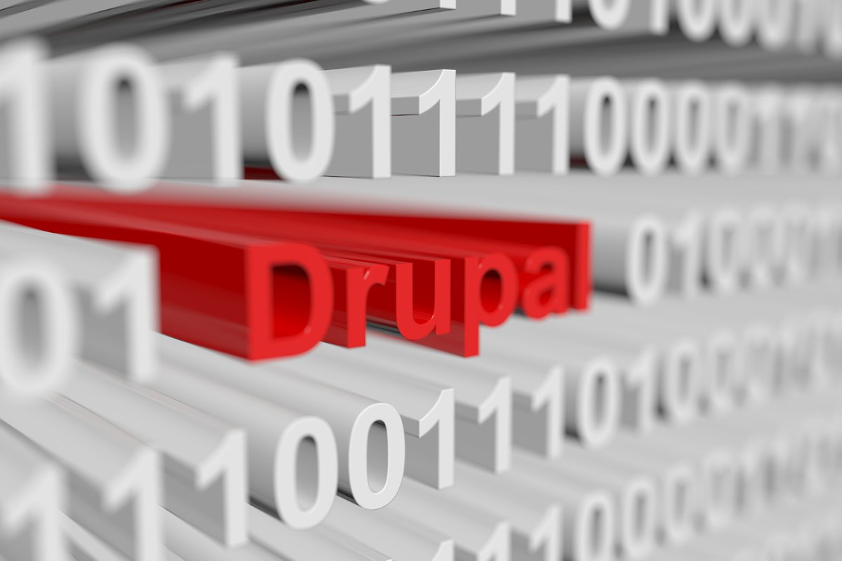 clara_ghosh's tweet image. In a search for the top #DrupalCMSDevelopment Company in MY? Buckle up with #Openwave today for building your dream project in no time! Call and grab a free quote now! bit.ly/2COb1RK