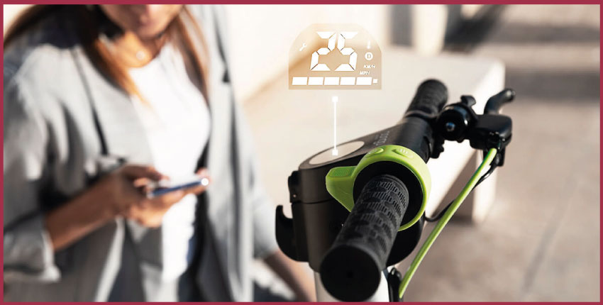 CSTEASEGURO's tweet photo. Consigue GRATIS tu Patinete Eléctrico cecotec SERIE A Connected por contratar tu Seguro de Hogar o Decesos. Es una oportunidad de ORO. ¡No la dejes escapar!
---
> MÁS INFO: https://t.co/sCEk5Ocu7Q
---
#patinete #gratis #seguro #hogar #malaga #decesos #cecotec #connected https://t.co/hyyYLn8qzM