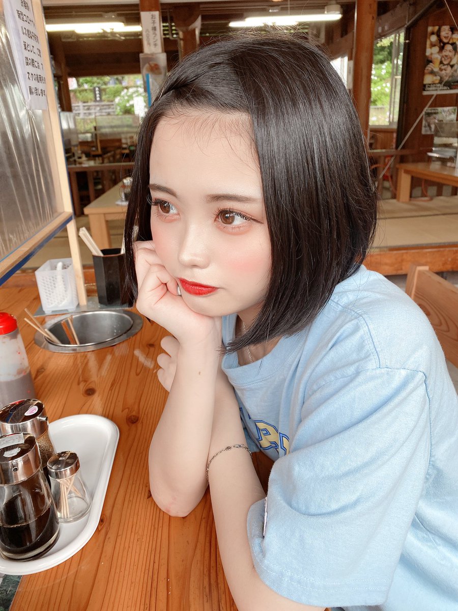 poyodaifukuya's tweet photo. 今年の夏もいっしょだよね？ https://t.co/yJjJXbRyRk