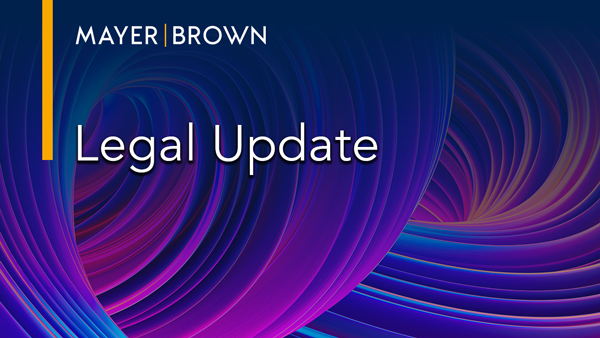 JRPerrott's tweet photo. Now that #EEA nationals must evidence their #ukimmigration status for #righttowork checks, here is our note on how #employers can comply with the law on the prevention of illegal working. #EU #visas #immigration #compliance #covid19 #coronavirus #brexit https://t.co/pnMgbPjUQx https://t.co/ubFQJdkTCM