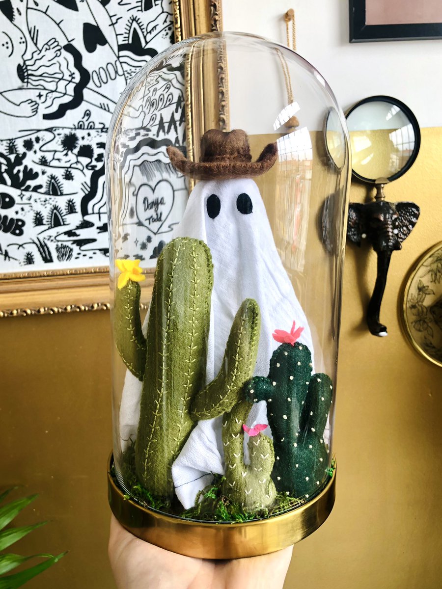 nnaturenurture's tweet image. It’s update day! These &amp;amp; more go live @ 8pm bst tonight! See you there 🖤🌿