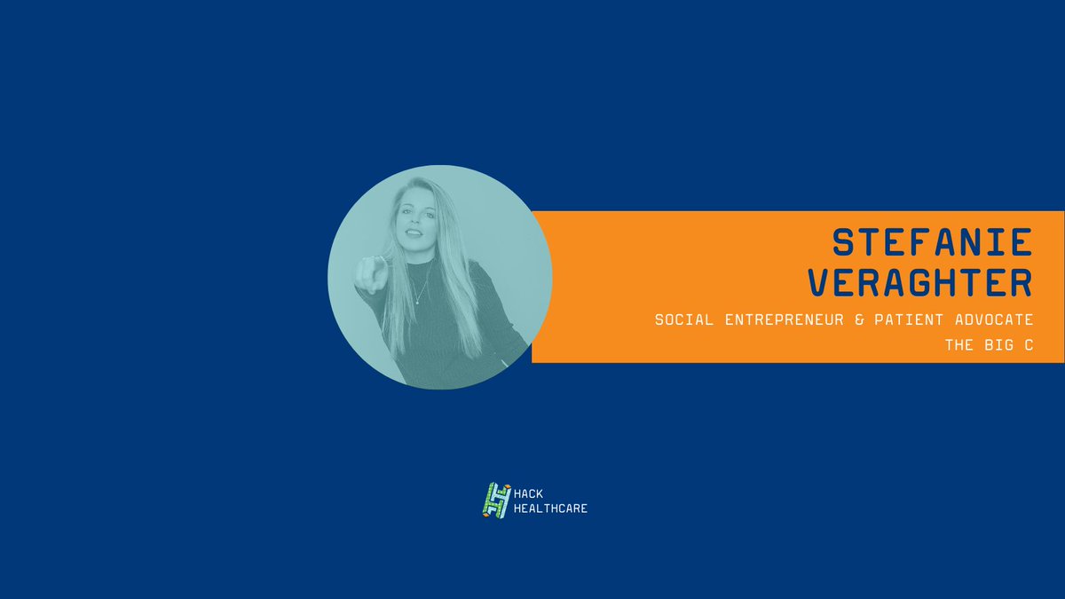 You want to go to @hackbelgiumlabs tweet media