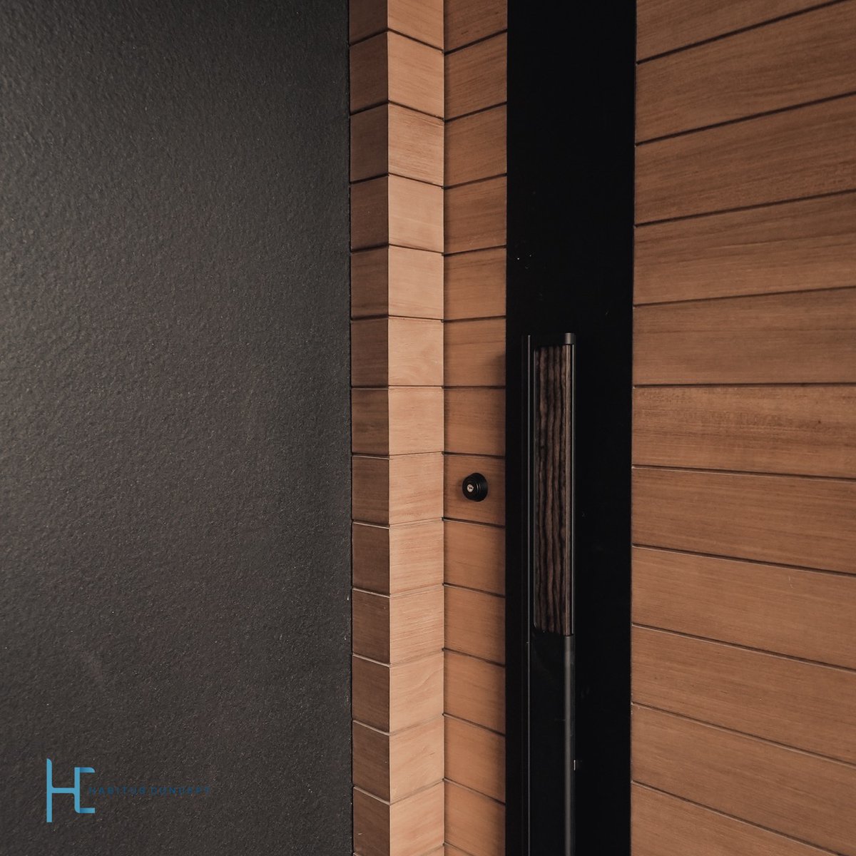 habitusconcept's tweet photo. .
.
.
#doorhardware #architecture #interiordesigner #ironmongery #miwa #elmes #konner #hinges #handles https://t.co/UeIiIuFOk6