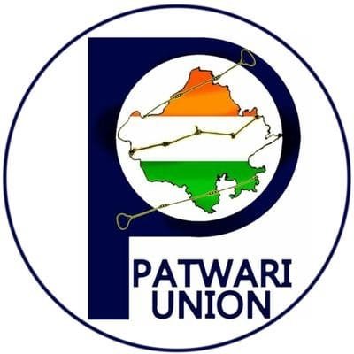 #Gp3600_for_patwariAll retweet and tweet
<a href="/RPS_President/">Rajender Kumar Nimiwal</a>
 
#Gp3600_for_patwari 
#Gp3600_for_patwari 
#Gp3600_for_patwari 
#Gp3600_for_patwari 
#Gp3600_for_patwari 
#Gp3600_for_patwari 
#Gp3600_for_patwari 
#Gp3600_for_patwari