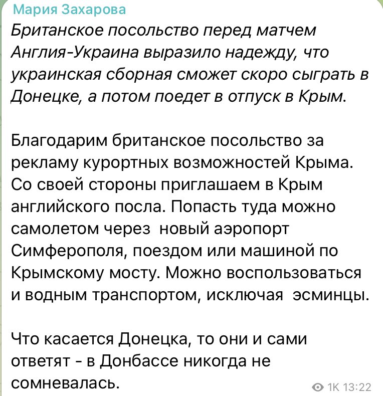 https://pbs.twimg.com/media/E5SNDATXIAIkpum?format=jpg&amp;name=900x900