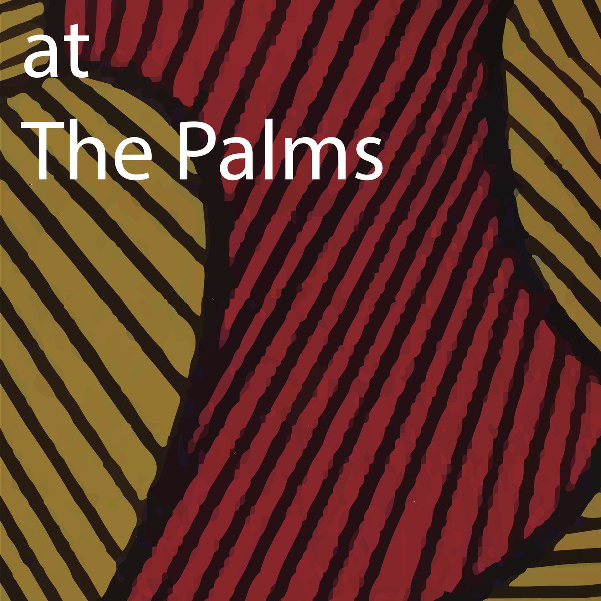 PeckhamPlatform tweet media