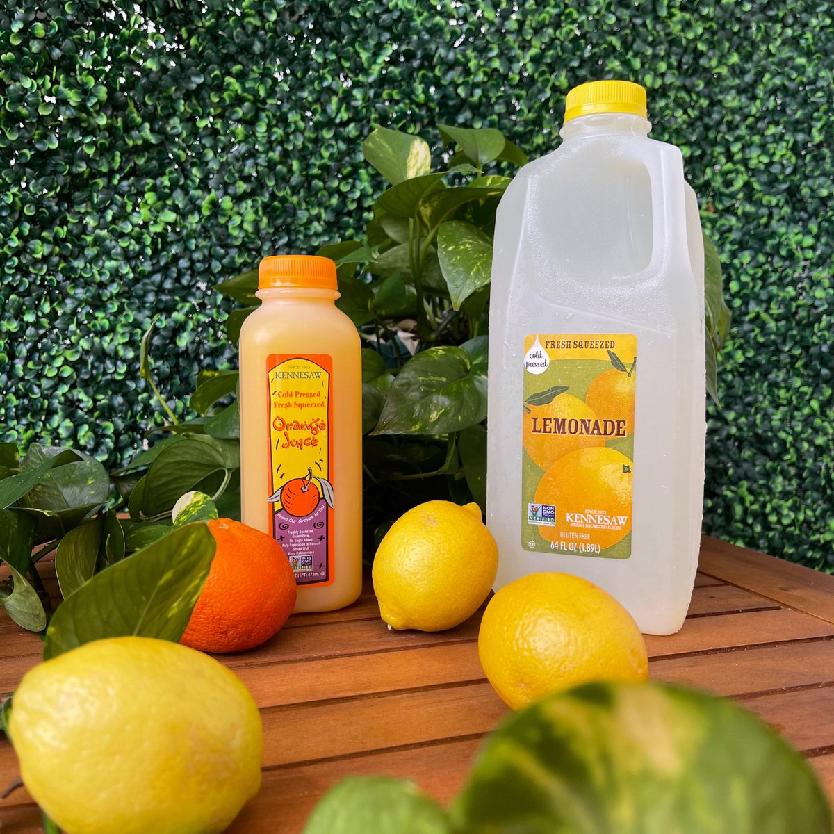 Kennesaw Juice (KennesawJuice) Twitter