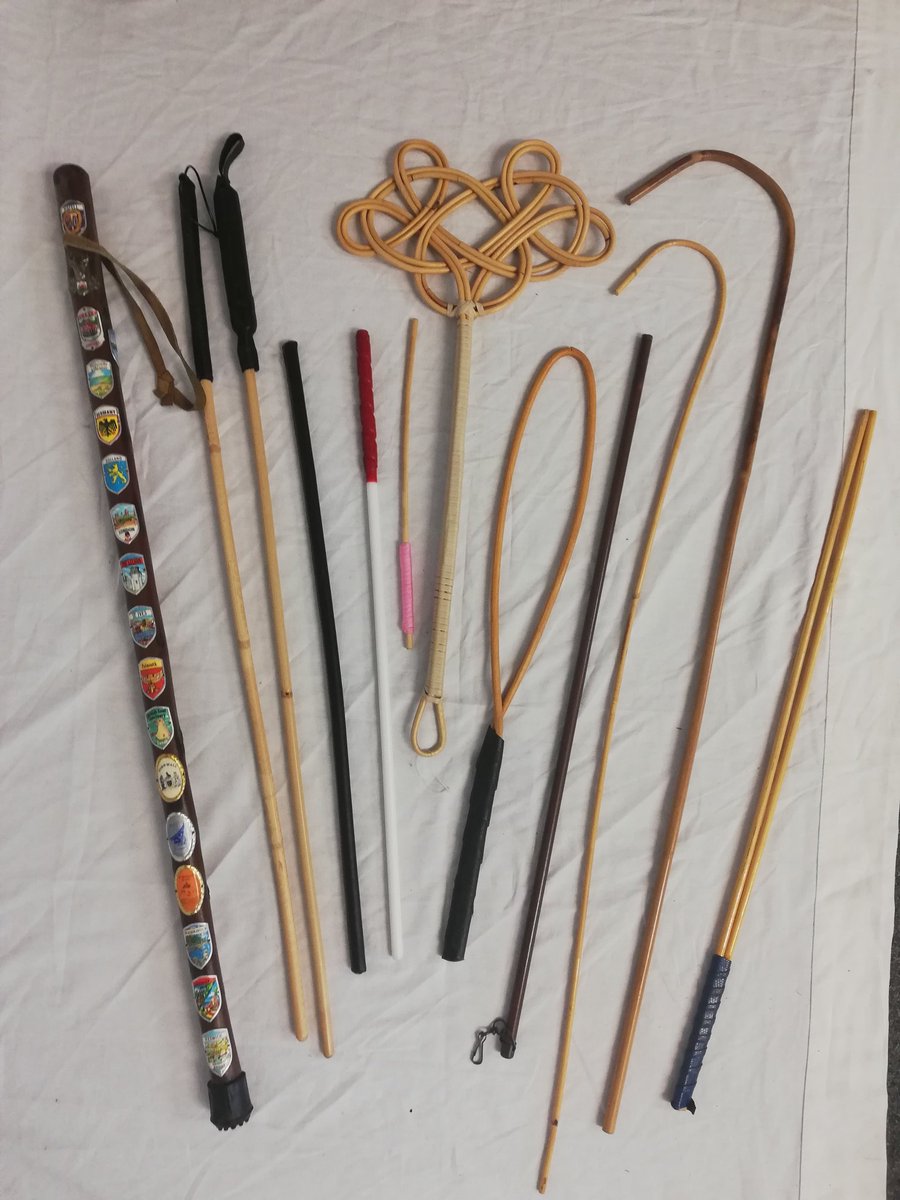 Mistress McCane tweet media