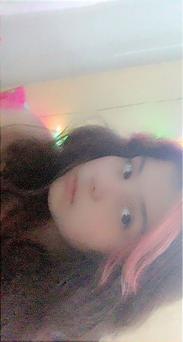 honkcleotwt's tweet photo. #punztwtselfieday
WHY IS EVERYONE UNDER THIS TAG SO FUCKING HOT LIKE HOLY SHIT STEP ON ME OMFG anywyas rts are appreciated 🤨‼️ https://t.co/d4RzfSP85D