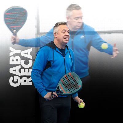 El Negro Gonzalez 🎙️ tweet media