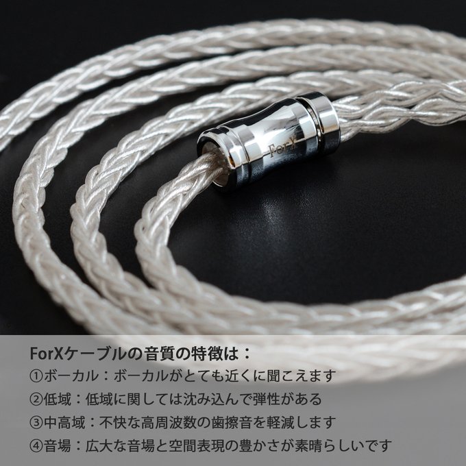 Nicehck Earphones S Recent Tweets 1 Whotwi Graphical Twitter Analysis