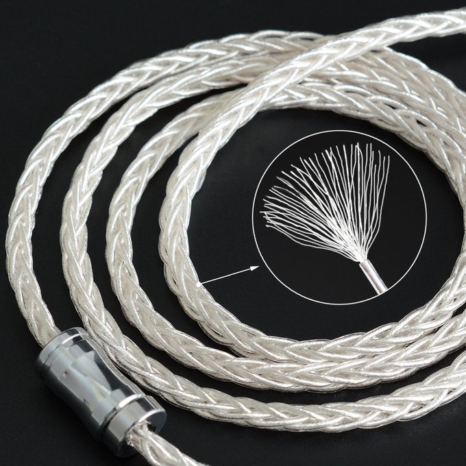 Nicehck Earphonesさん と Hckexin のやりとり 1 Whotwi グラフィカルtwitter分析