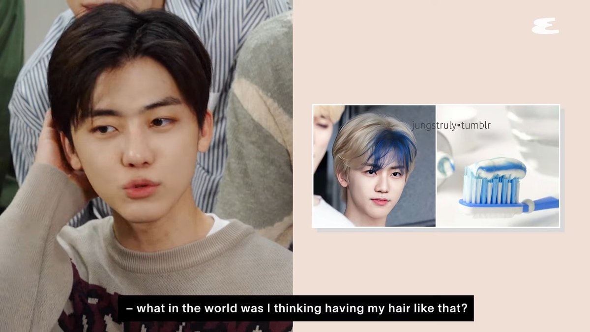 キラリ✨คุนนู๋น้องลูกเน้กโกะจัง🐈👑✨ tweet media