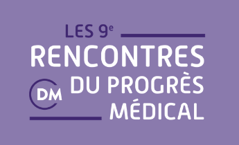 [#RPM 2021 - 100% digital]
🎬Le replay de la session 1 est disponible🎬
Installez-vous confortablement et appuyez sur ▶️
Vous saurez tout sur "#dispositifmedical &amp; besoins de #santé "
#rachis #escarres #thrombectomie
➡️ow.ly/gWlx50FnsF1