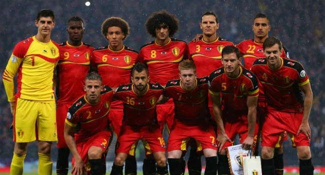 realcrisisshit's tweet photo. belgen hebben geen cultuur??? oke wat is dit dan?? https://t.co/O2NcnnNyDn