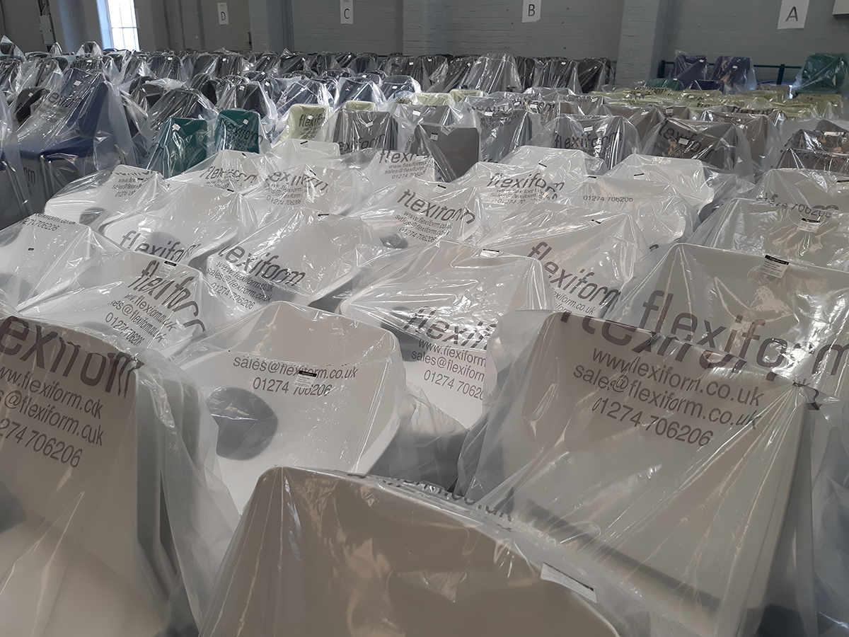 Flexiform Business Furniture tweet media