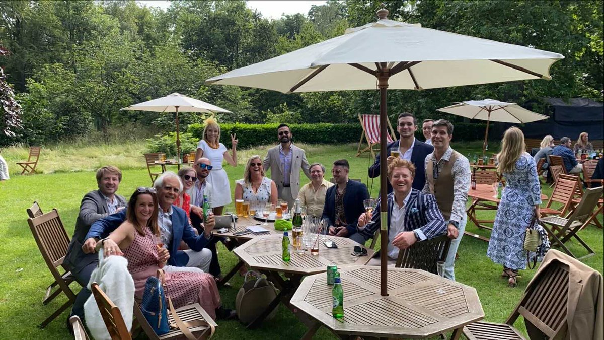 pangeaconnected's tweet photo. We’re thrilled to say we won the #channelchampions award for Service Provider Marketing Team of the year! 🏆 Thank you @Commsdealer for such a great show yesterday.
Congratulations to all of the winners, and a huge thank you to our team who made winning the award possible! 🙌 https://t.co/VafM1OyJm2