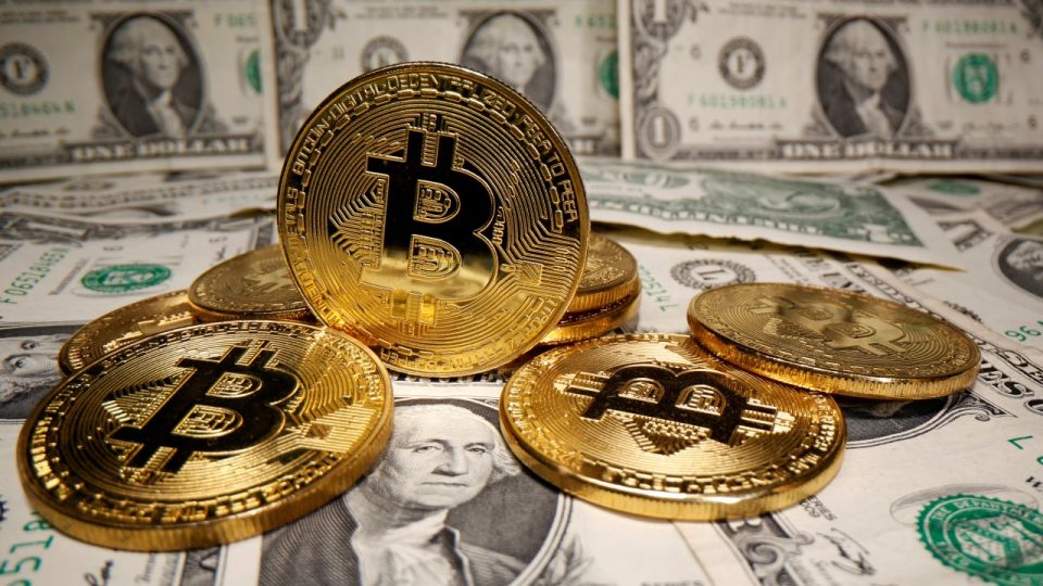 Crypto profit (@cryptoprofit100) on Twitter photo 