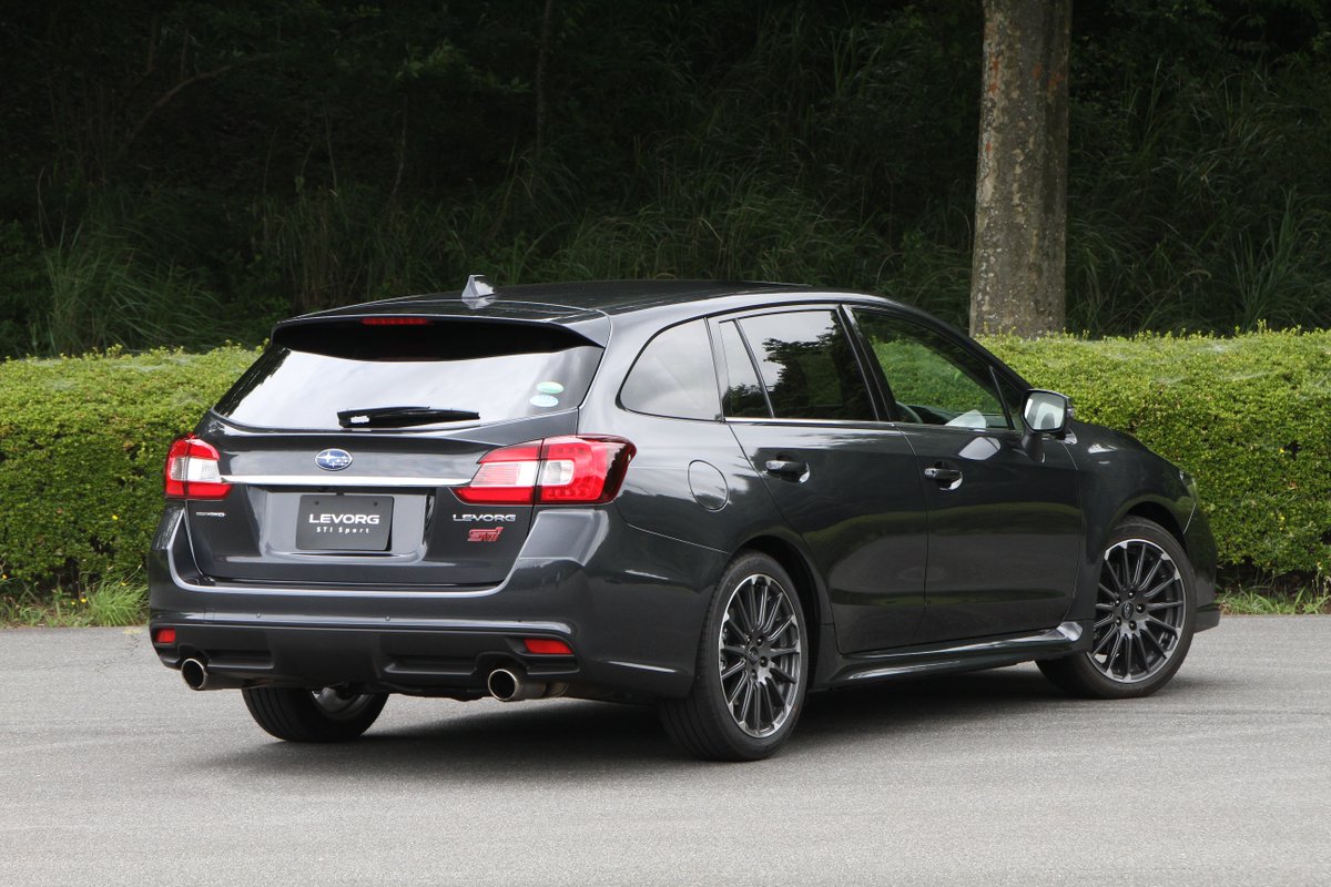 Corism コリズム編集部 スバルのおすすめ中古車5選 T Co Qny6nwt6tp スバル車新車情報一覧 T Co Zeqbrugzek レヴォーグ新旧比較レビュー T Co Qonac2itoc Rav4 Vs フォレスター徹底比較 T Co P9c6uckc7n スバル中古車 Corism コリズム編集部 スバルのおすすめ中古車5選 T Co Qny6nwt6tp スバル車新車情報一覧 T Co Zeqbrugzek レヴォーグ新旧比較レビュー T Co Qonac2itoc Rav4 Vs フォレスター徹底比較 T Co P9c6uckc7n スバル中古車